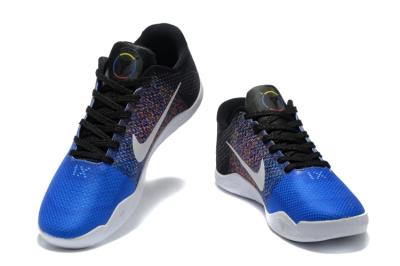 cheap kobe xi cheap no. 3